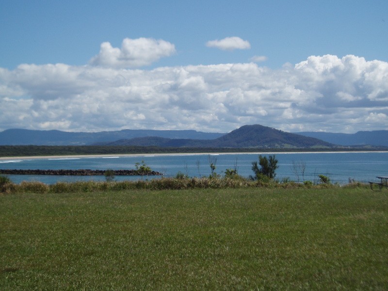 74 Orama Cresent, Orient Point NSW 2540