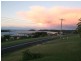 74 Orama Cresent, Orient Point NSW 2540