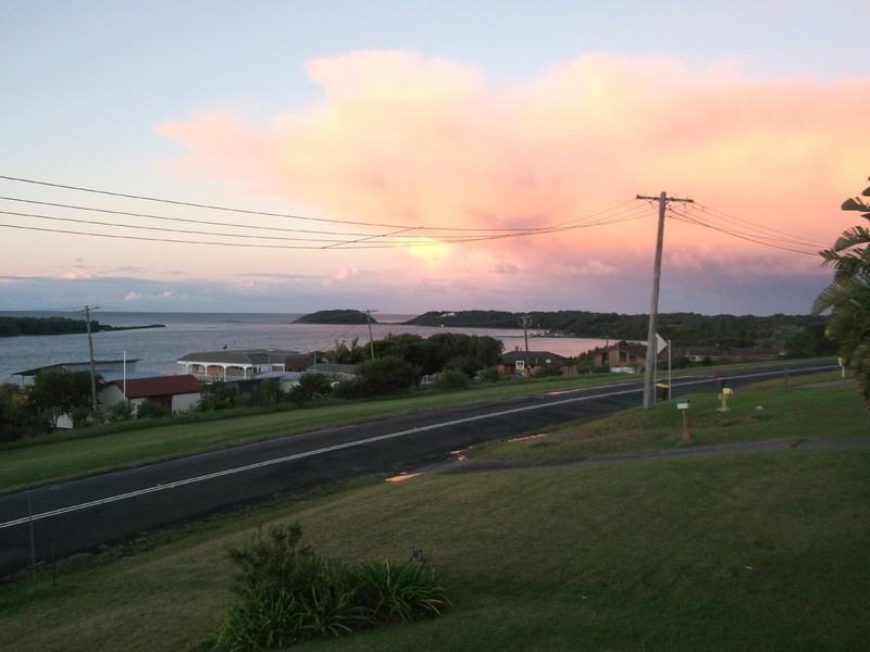 74 Orama Cresent, Orient Point NSW 2540