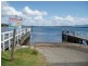 74 Orama Cresent, Orient Point NSW 2540
