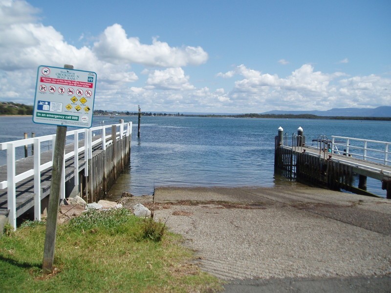 74 Orama Cresent, Orient Point NSW 2540