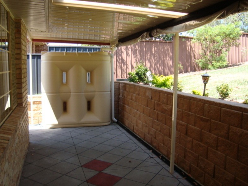 2/24 Stephanie Close, Macquarie Hills NSW 2285