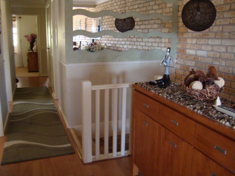 2/24 Stephanie Close, Macquarie Hills NSW 2285