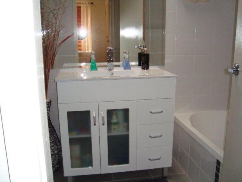 2/24 Stephanie Close, Macquarie Hills NSW 2285