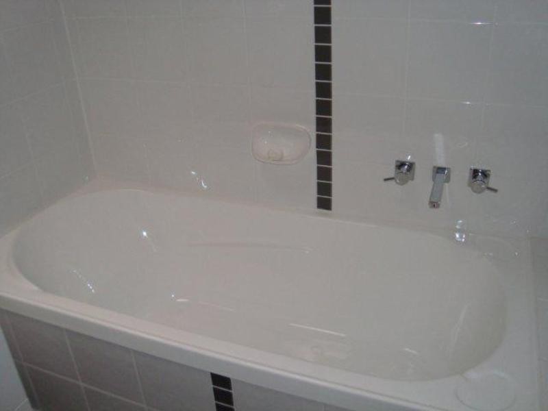 2/24 Stephanie Close, Macquarie Hills NSW 2285