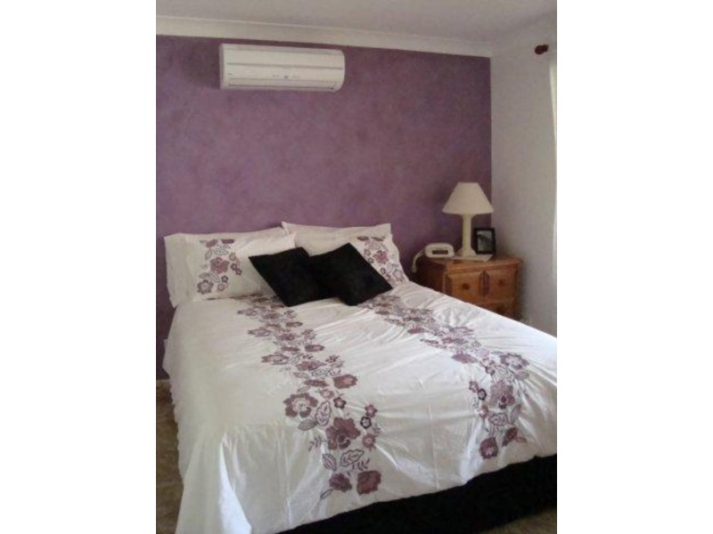 2/24 Stephanie Close, Macquarie Hills NSW 2285