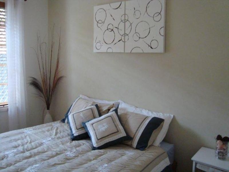 2/24 Stephanie Close, Macquarie Hills NSW 2285