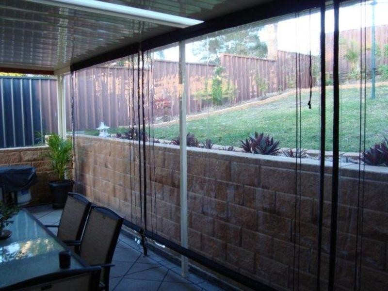 2/24 Stephanie Close, Macquarie Hills NSW 2285