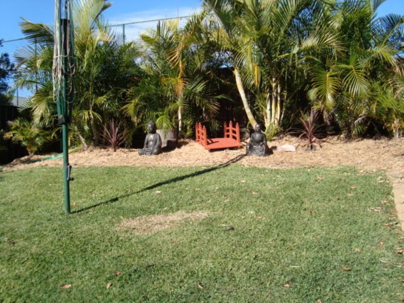 2/24 Stephanie Close, Macquarie Hills NSW 2285