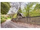 Warburton VIC 3799