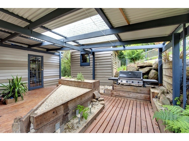 Warburton VIC 3799