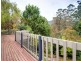 Warburton VIC 3799