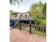 Warburton VIC 3799