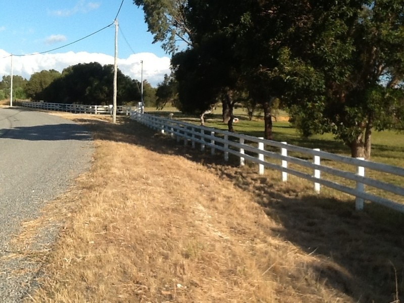 148 Bluegum Crescent, Gabbadah WA 6041