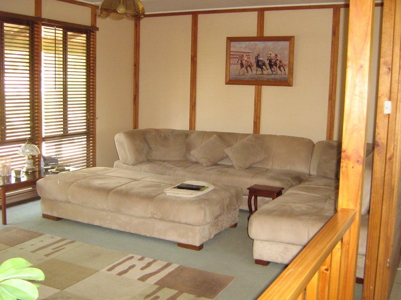 148 Bluegum Crescent, Gabbadah WA 6041