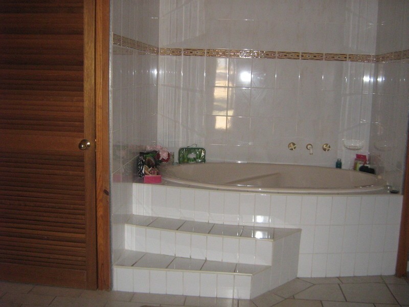 148 Bluegum Crescent, Gabbadah WA 6041