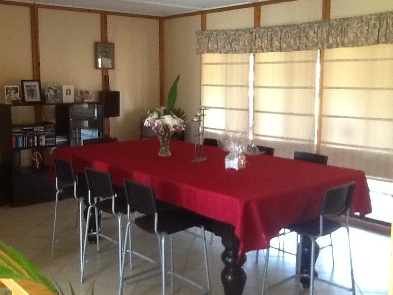 148 Bluegum Crescent, Gabbadah WA 6041