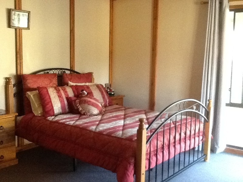 148 Bluegum Crescent, Gabbadah WA 6041