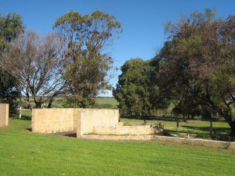 148 Bluegum Crescent, Gabbadah WA 6041