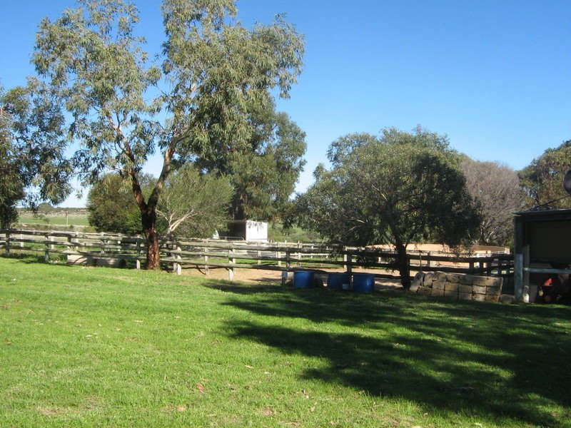 148 Bluegum Crescent, Gabbadah WA 6041