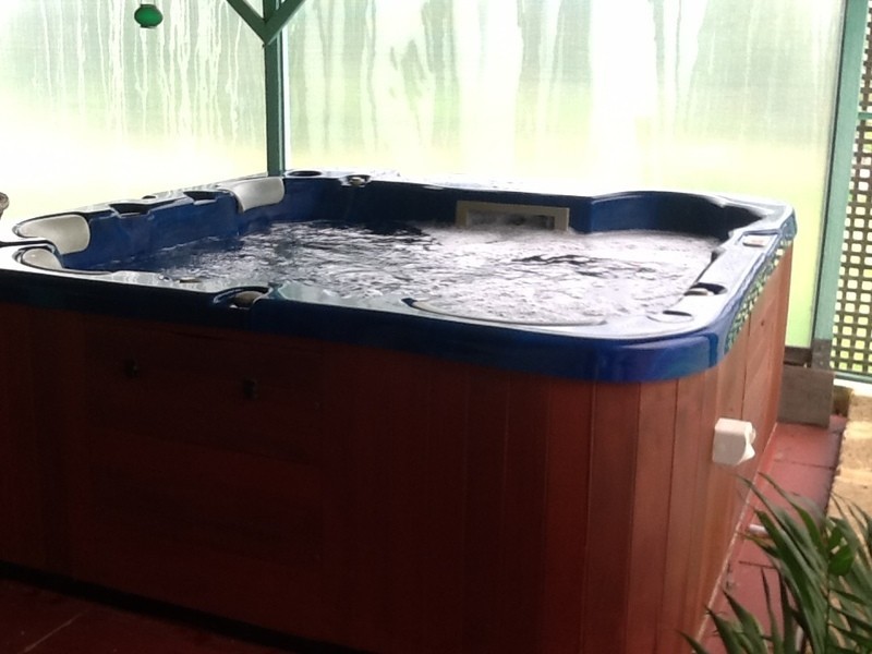 148 Bluegum Crescent, Gabbadah WA 6041