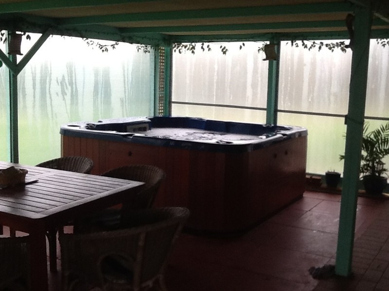 148 Bluegum Crescent, Gabbadah WA 6041