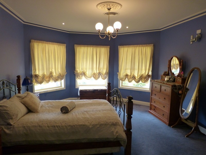 5 Annabell Court, Spring Gully VIC 3550