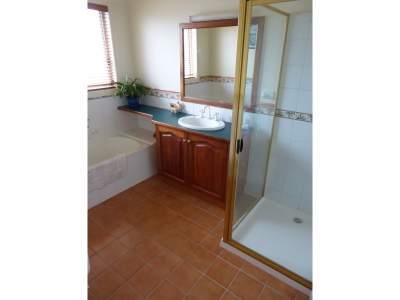 5 Annabell Court, Spring Gully VIC 3550