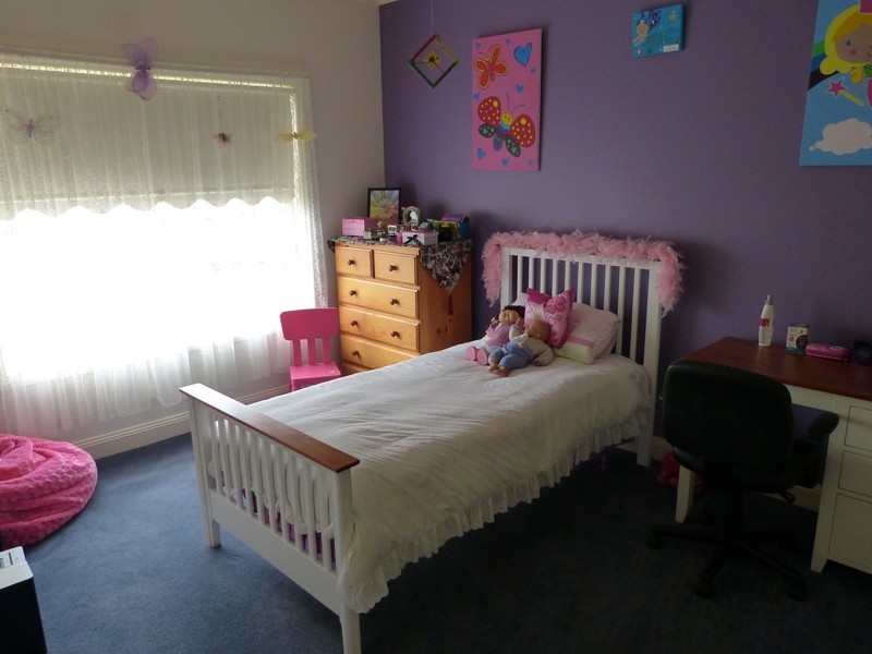 5 Annabell Court, Spring Gully VIC 3550