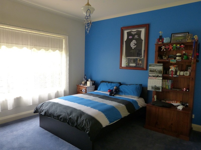 5 Annabell Court, Spring Gully VIC 3550