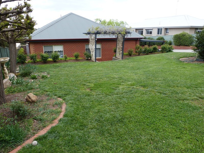 5 Annabell Court, Spring Gully VIC 3550