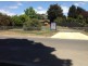 (Lot 1) 6 Corinella Road, Woodend VIC 3442