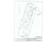 (Lot 1) 6 Corinella Road, Woodend VIC 3442