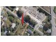 (Lot 1) 6 Corinella Road, Woodend VIC 3442