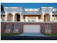 87B Hubert Street, Victoria Park WA 6100