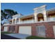 87B Hubert Street, Victoria Park WA 6100