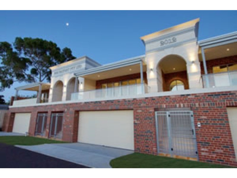 87B Hubert Street, Victoria Park WA 6100