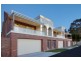 87B Hubert Street, Victoria Park WA 6100