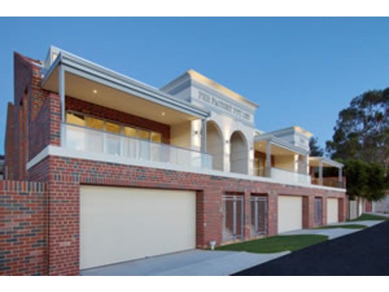 87B Hubert Street, Victoria Park WA 6100