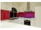 87B Hubert Street, Victoria Park WA 6100