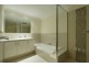 87B Hubert Street, Victoria Park WA 6100