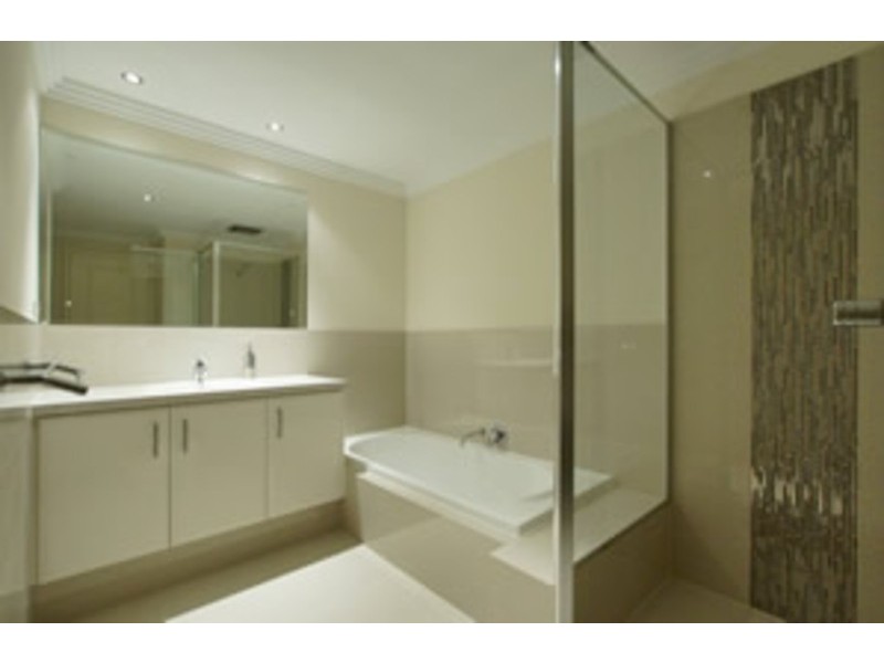 87B Hubert Street, Victoria Park WA 6100