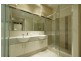 87B Hubert Street, Victoria Park WA 6100