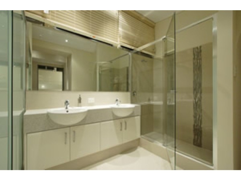 87B Hubert Street, Victoria Park WA 6100