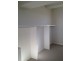 87B Hubert Street, Victoria Park WA 6100