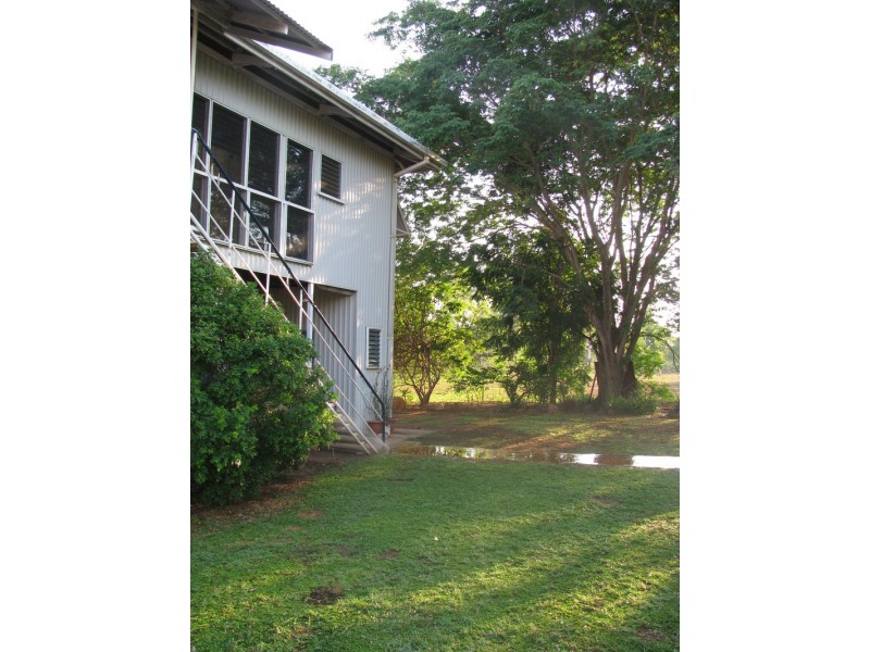310 Hendry Rd, Katherine NT 0850