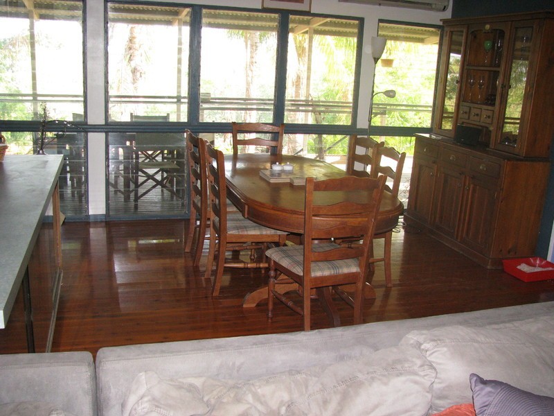 310 Hendry Rd, Katherine NT 0850