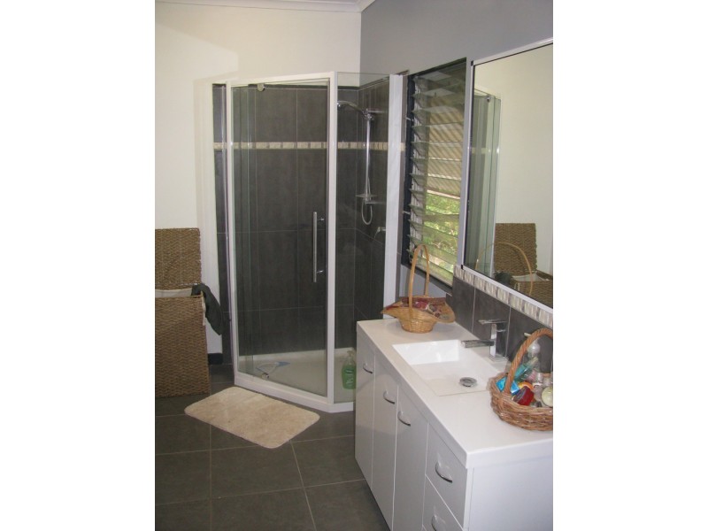 310 Hendry Rd, Katherine NT 0850