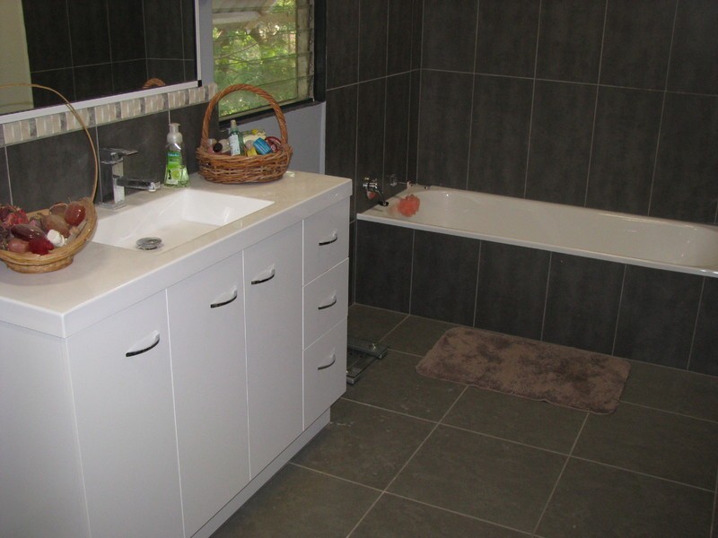 310 Hendry Rd, Katherine NT 0850