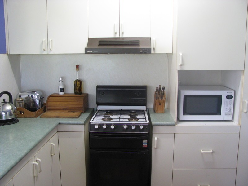 310 Hendry Rd, Katherine NT 0850